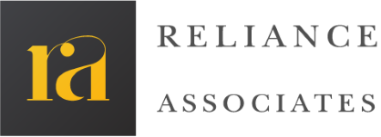 logo Finance Business